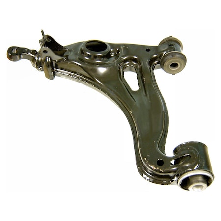 Delphi Suspension Control Arm, Tc1051 TC1051
